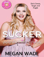 Megan Wade sucker.pdf